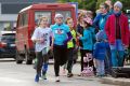 Run & Rollspeed Jasło 2017