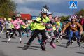 Run & Rollspeed Jasło 2017