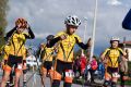 Run & Rollspeed Jasło 2017