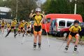 Run & Rollspeed Jasło 2017