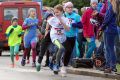 Run & Rollspeed Jasło 2017