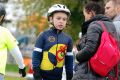 Run & Rollspeed Jasło 2017