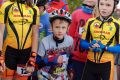 Run & Rollspeed Jasło 2017