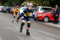 Run & Rollspeed Jasło 2017