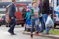 Run & Rollspeed Jasło 2017