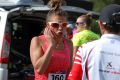 Run & Rollspeed Jasło 2017