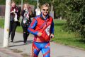 Run & Rollspeed Jasło 2017