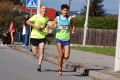Run & Rollspeed Jasło 2017