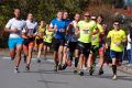 Run & Rollspeed Jasło 2017