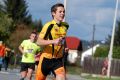 Run & Rollspeed Jasło 2017