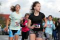 Run & Rollspeed Jasło 2017