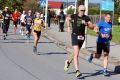 Run & Rollspeed Jasło 2017