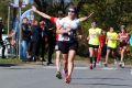 Run & Rollspeed Jasło 2017