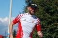 Run & Rollspeed Jasło 2017