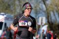 Run & Rollspeed Jasło 2017