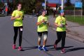 Run & Rollspeed Jasło 2017