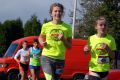Run & Rollspeed Jasło 2017
