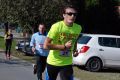 Run & Rollspeed Jasło 2017