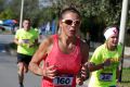 Run & Rollspeed Jasło 2017