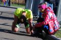 Run & Rollspeed Jasło 2017