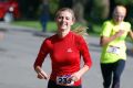 Run & Rollspeed Jasło 2017