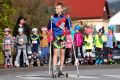 Run & Rollspeed Jasło 2017