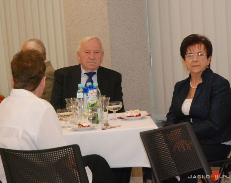 Złote Gody