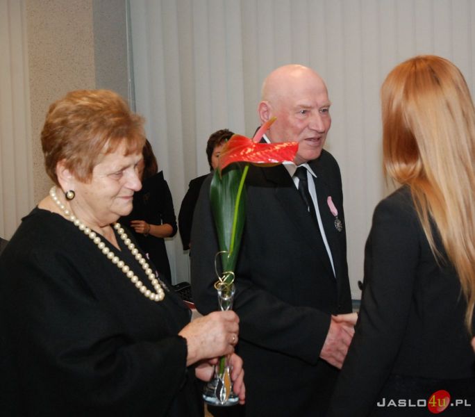 Złote Gody