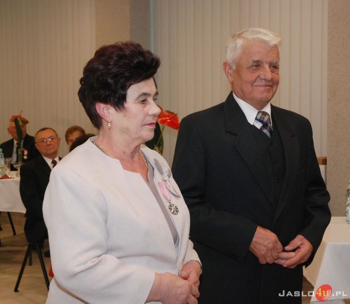 Złote Gody