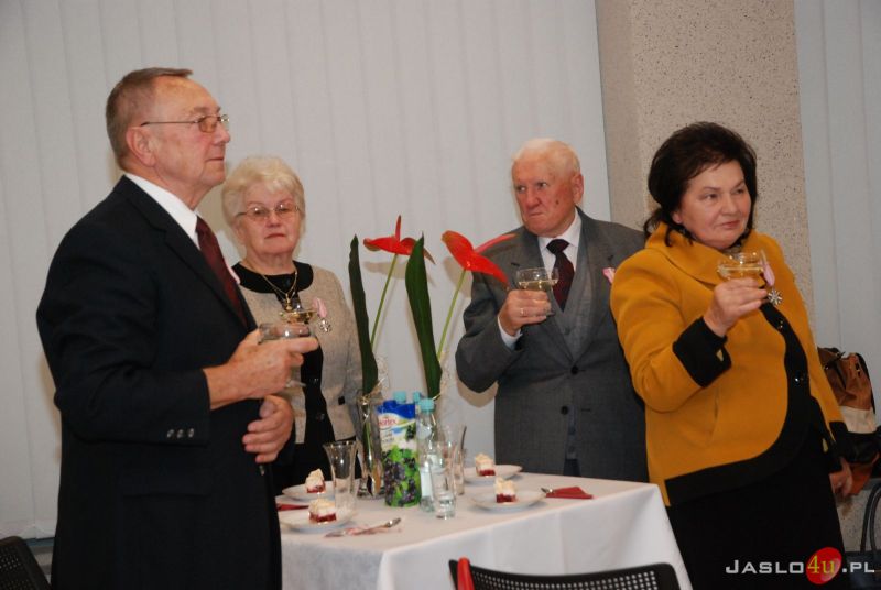Złote Gody