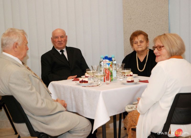 Złote Gody