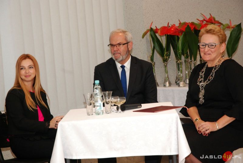 Złote Gody