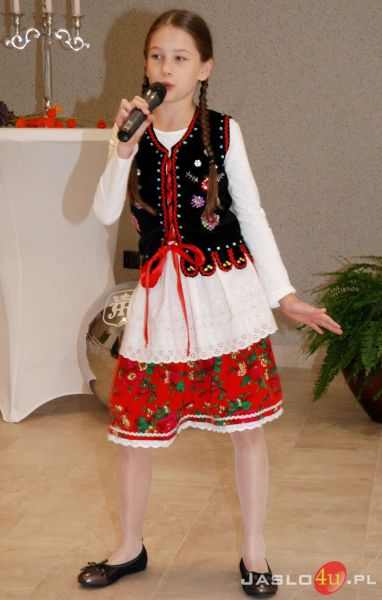 Złote Gody
