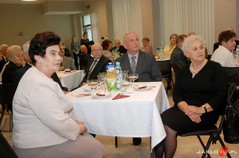 Złote Gody