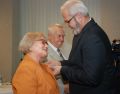 Złote Gody