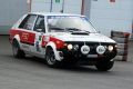17 Jasielski Rajd Niepodległości