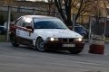 17 Jasielski Rajd Niepodległości
