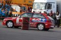 17 Jasielski Rajd Niepodległości