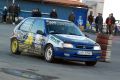 17 Jasielski Rajd Niepodległości