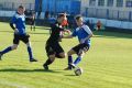 JKS Czarni 1910 Jasło vs Iskra Przysietnica (3:1)