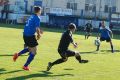 JKS Czarni 1910 Jasło vs Iskra Przysietnica (3:1)