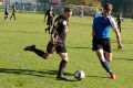 JKS Czarni 1910 Jasło vs Iskra Przysietnica (3:1)