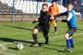 JKS Czarni 1910 Jasło vs Iskra Przysietnica (3:1)