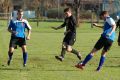 JKS Czarni 1910 Jasło vs Iskra Przysietnica (3:1)