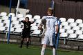 JKS Czarni 1910 Jasło vs Iskra Przysietnica (3:1)