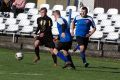 JKS Czarni 1910 Jasło vs Iskra Przysietnica (3:1)