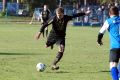 JKS Czarni 1910 Jasło vs Iskra Przysietnica (3:1)