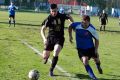 JKS Czarni 1910 Jasło vs Iskra Przysietnica (3:1)