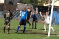 JKS Czarni 1910 Jasło vs Iskra Przysietnica (3:1)