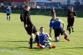 JKS Czarni 1910 Jasło vs Iskra Przysietnica (3:1)